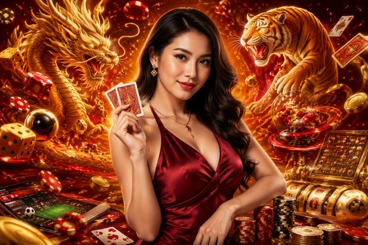 tj77